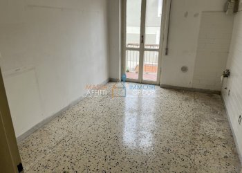 IMG_3377 2.JPG - Quadrilocale Via Felice Cavallotti 8, Carrara - foto 3