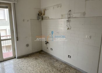 IMG_3378 2.JPG - Quadrilocale Via Felice Cavallotti 8, Carrara - foto 4