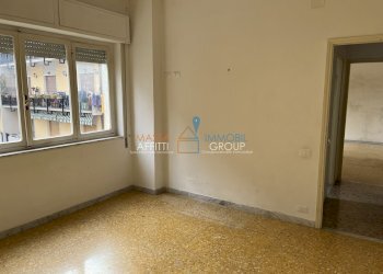 IMG_3374 2.JPG - Quadrilocale Via Felice Cavallotti 8, Carrara - foto 6