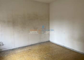 IMG_3369 2.JPG - Quadrilocale Via Felice Cavallotti 8, Carrara - foto 8