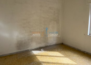 IMG_3373 2.JPG - Quadrilocale Via Felice Cavallotti 8, Carrara - foto 10