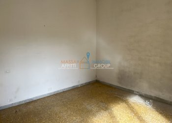 IMG_3372 2.JPG - Quadrilocale Via Felice Cavallotti 8, Carrara - foto 11