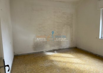 IMG_3371 2.JPG - Quadrilocale Via Felice Cavallotti 8, Carrara - foto 12