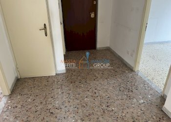 IMG_3388 2.JPG - Quadrilocale Via Felice Cavallotti 8, Carrara - foto 13