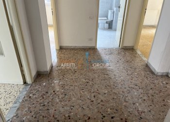 IMG_3387 2.JPG - Quadrilocale Via Felice Cavallotti 8, Carrara - foto 14