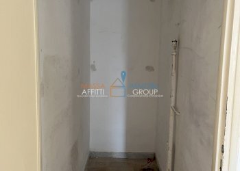 IMG_3386 2.JPG - Quadrilocale Via Felice Cavallotti 8, Carrara - foto 15