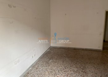 IMG_3384.JPG - Quadrilocale Via Felice Cavallotti 8, Carrara - foto 16