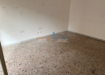 IMG_3382.JPG - Quadrilocale Via Felice Cavallotti 8, Carrara - foto 17