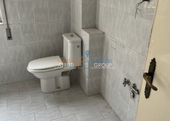 IMG_3376 2.JPG - Quadrilocale Via Felice Cavallotti 8, Carrara - foto 18