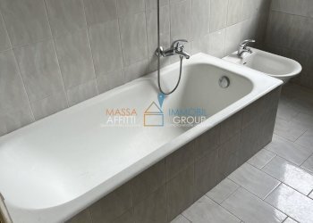 IMG_3375 2.JPG - Quadrilocale Via Felice Cavallotti 8, Carrara - foto 19