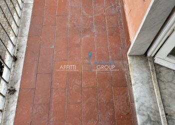 IMG_3379 2.JPG - Quadrilocale Via Felice Cavallotti 8, Carrara - foto 20