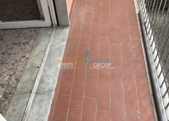 IMG_3383 2.JPG - Quadrilocale Via Felice Cavallotti 8, Carrara - foto 21