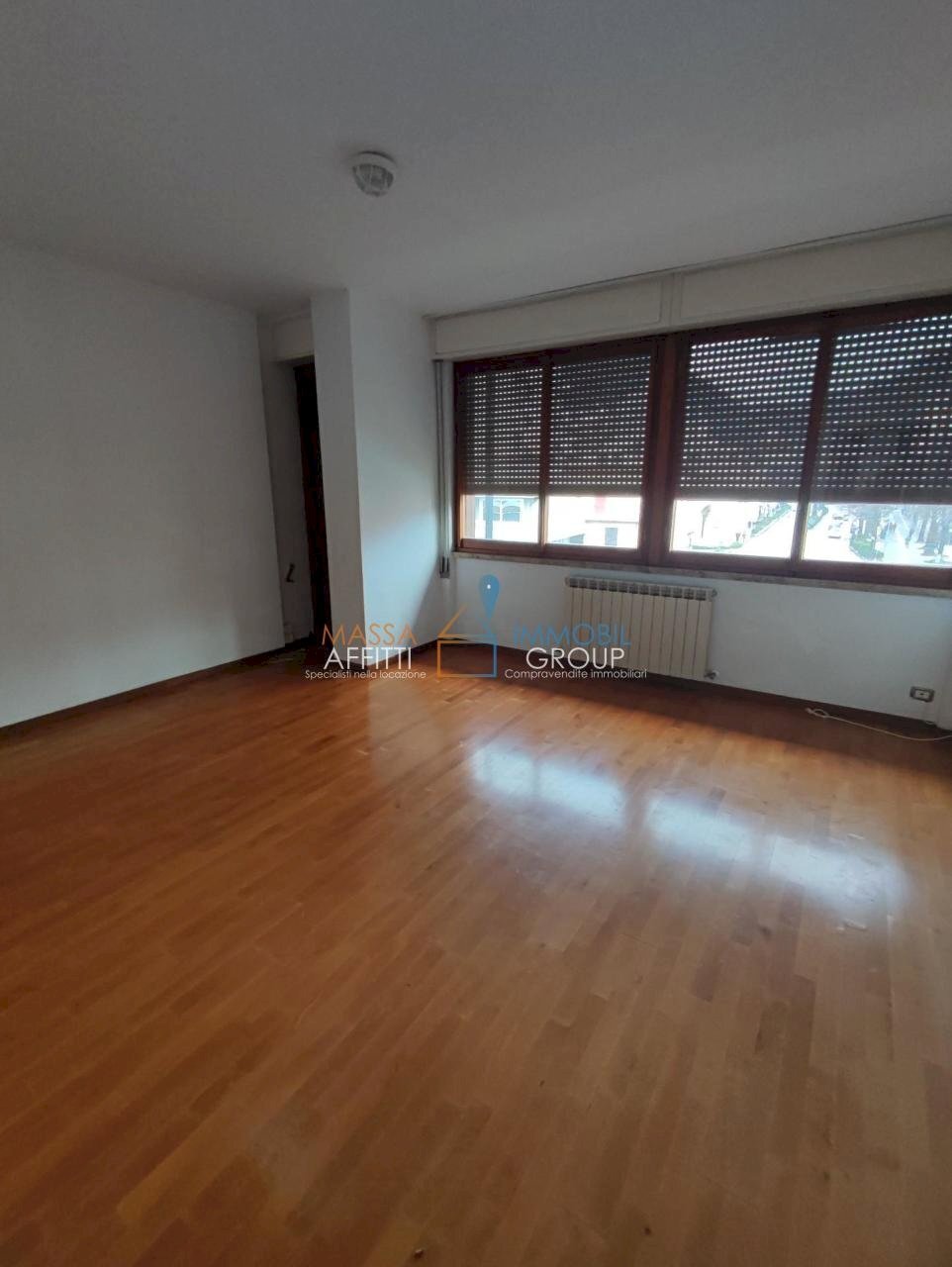 11.jpg - Apartment Via Democrazia 379, Massa - photo 1