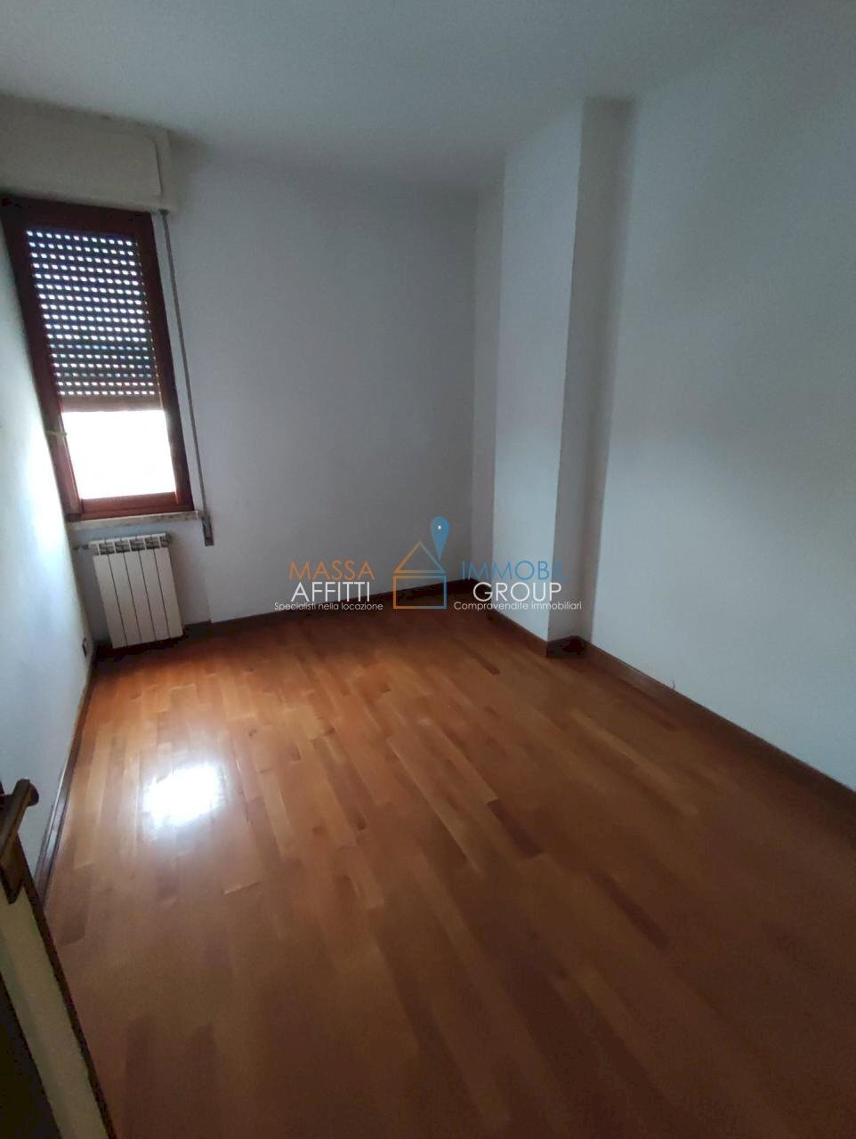 10.jpg - Apartment Via Democrazia 379, Massa - photo 2