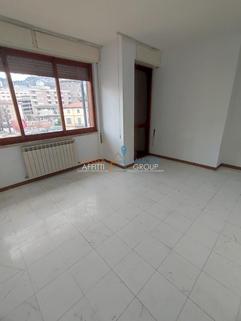 9.jpg - Apartment Via Democrazia 379, Massa - photo 3