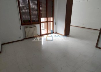 7.jpg - Appartamento Via Democrazia 379, Massa - foto 4