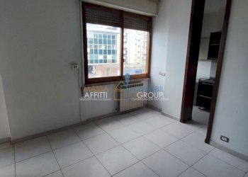 2.jpg - Appartamento Via Democrazia 379, Massa - foto 6