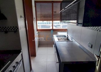 1.jpg - Appartamento Via Democrazia 379, Massa - foto 7