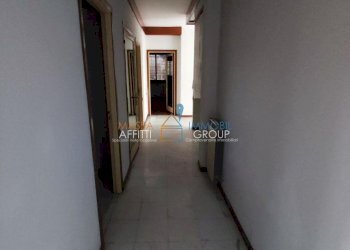 4.jpg - Appartamento Via Democrazia 379, Massa - foto 8