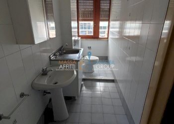 13.jpg - Appartamento Via Democrazia 379, Massa - foto 9