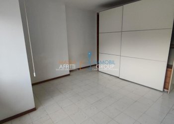 8.jpg - Appartamento Via Democrazia 379, Massa - foto 10