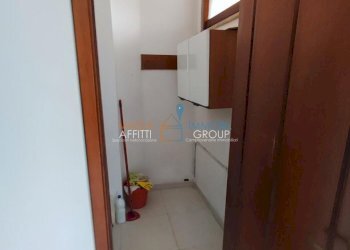 3.jpg - Appartamento Via Democrazia 379, Massa - foto 13