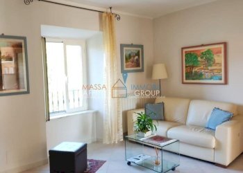 1.jpg - Terratetto - Terracielo Via Castagnola di Sopra 3, Massa - foto 2