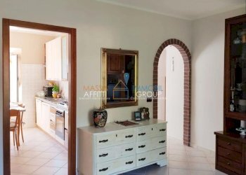 3.jpg - Terratetto - Terracielo Via Castagnola di Sopra 3, Massa - foto 3