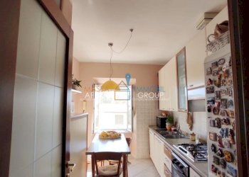 5.jpg - Terratetto - Terracielo Via Castagnola di Sopra 3, Massa - foto 4