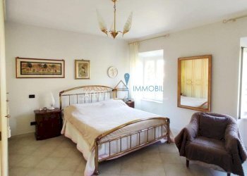 9.jpg - Terratetto - Terracielo Via Castagnola di Sopra 3, Massa - foto 5