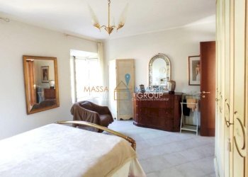 11.jpg - Terratetto - Terracielo Via Castagnola di Sopra 3, Massa - foto 6