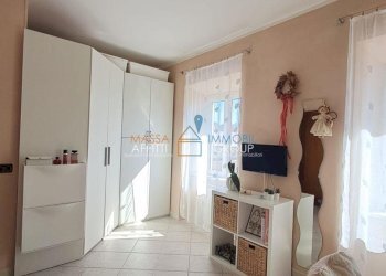 8.jpg - Terratetto - Terracielo Via Castagnola di Sopra 3, Massa - foto 7