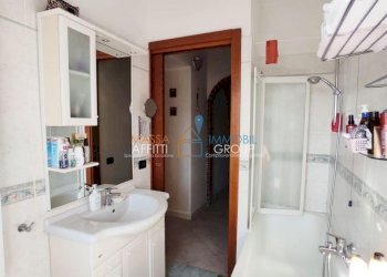 2.jpg - Terratetto - Terracielo Via Castagnola di Sopra 3, Massa - foto 9