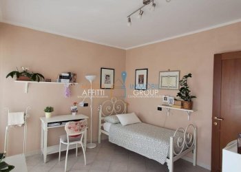 6.jpg - Terratetto - Terracielo Via Castagnola di Sopra 3, Massa - foto 10