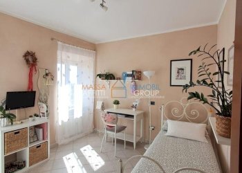 4.jpg - Terratetto - Terracielo Via Castagnola di Sopra 3, Massa - foto 11