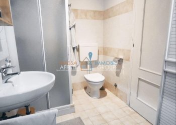 16.jpg - Terratetto - Terracielo Via Castagnola di Sopra 3, Massa - foto 12