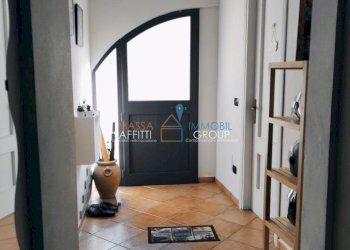 10.jpg - Terratetto - Terracielo Via Castagnola di Sopra 3, Massa - foto 13