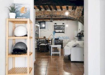 13.jpg - Terratetto - Terracielo Via Castagnola di Sopra 3, Massa - foto 14