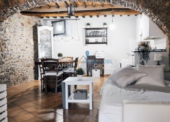 14.jpg - Terratetto - Terracielo Via Castagnola di Sopra 3, Massa - foto 15