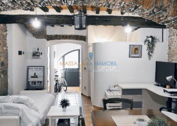 12.jpg - Terratetto - Terracielo Via Castagnola di Sopra 3, Massa - foto 16