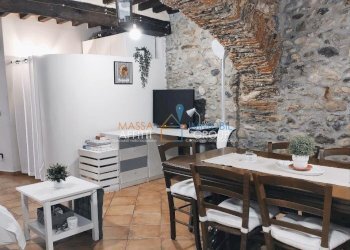 15.jpg - Terratetto - Terracielo Via Castagnola di Sopra 3, Massa - foto 17