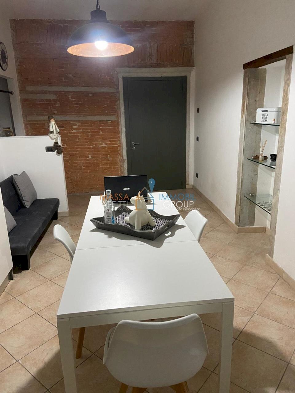 3.jpg - Loft Viale XX Settembre 114, Carrara - photo 2