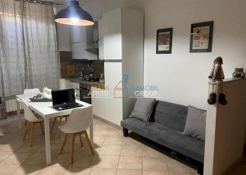 2.jpg - Loft Viale XX Settembre 114, Carrara - photo 1