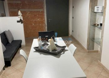 3.jpg - Loft Viale XX Settembre 114, Carrara - photo 2