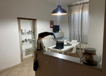 1.jpg - Loft Viale XX Settembre 114, Carrara - photo 3