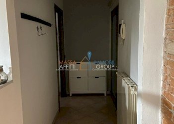 5.jpg - Loft Viale XX Settembre 114, Carrara - photo 4