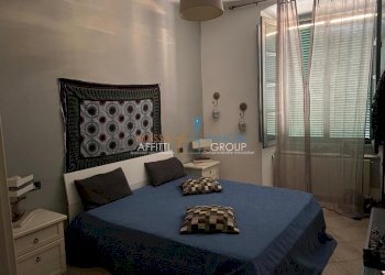 4.jpg - Loft Viale XX Settembre 114, Carrara - photo 5