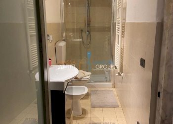 6.jpg - Loft Viale XX Settembre 114, Carrara - photo 6