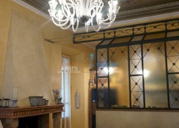 DSC03824.JPG - Porzione di casa Via Roma 26A, Carrara - foto 1