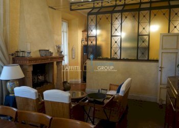 DSC03823.JPG - Porzione di casa Via Roma 26A, Carrara - foto 2